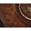 Письменный стол Jonathan Charles Neo–classical partners desk