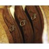 Письменный стол Jonathan Charles Neo–classical partners desk