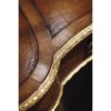 Письменный стол Jonathan Charles Neo–classical partners desk