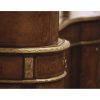 Письменный стол Jonathan Charles Neo–classical partners desk