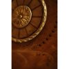 Письменный стол Jonathan Charles Neo–classical partners desk