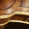 Письменный стол Jonathan Charles Neo–classical partners desk