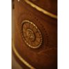 Письменный стол Jonathan Charles Neo–classical partners desk
