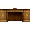 Письменный стол Jonathan Charles Neo–classical partners desk