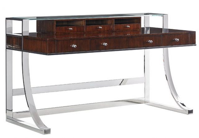 Письменный стол LEXINGTON ANDREA