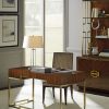 Письменный стол LEXINGTON ATHENA WRITING DESK