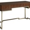 Письменный стол LEXINGTON ATHENA WRITING DESK