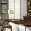 Письменный стол LEXINGTON ATHENA WRITING DESK