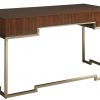 Письменный стол LEXINGTON ATHENA WRITING DESK