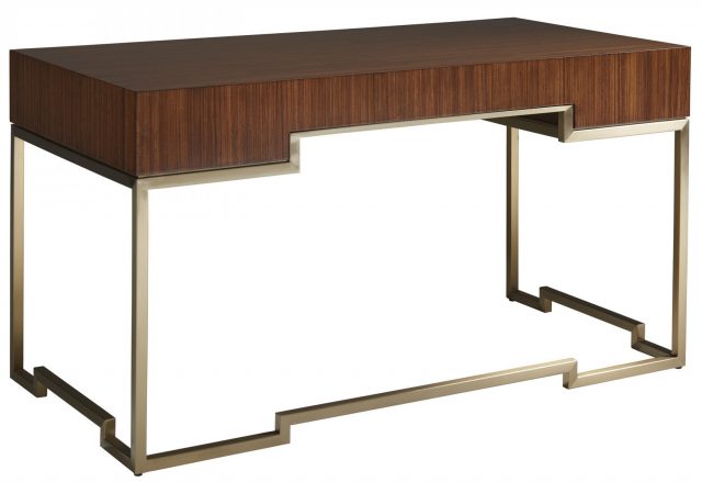 Письменный стол LEXINGTON ATHENA WRITING DESK