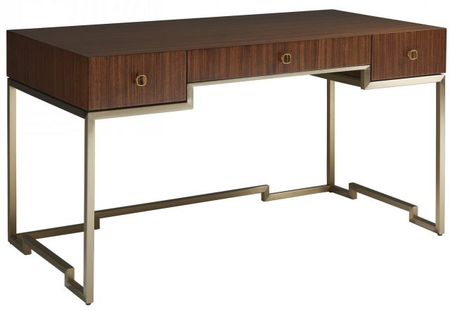 Письменный стол LEXINGTON ATHENA WRITING DESK