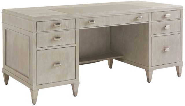 Письменный стол LEXINGTON AVERY EXECUTIVE DESK