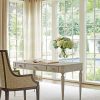 Письменный стол LEXINGTON CHLOE WRITING DESK