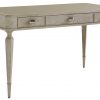 Письменный стол LEXINGTON CHLOE WRITING DESK