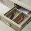 Письменный стол LEXINGTON CHLOE WRITING DESK