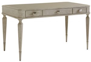 Письменный стол LEXINGTON CHLOE WRITING DESK