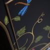 Письменный стол LEXINGTON ENCHANTMENT HAND-PAINTED DESK