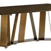 Письменный стол LEXINGTON GATEWAY FLIP-TOP