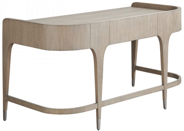 Письменный стол LEXINGTON HAMILTON WRITING DESK