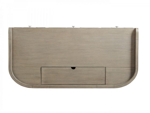 Письменный стол LEXINGTON HAMILTON WRITING DESK