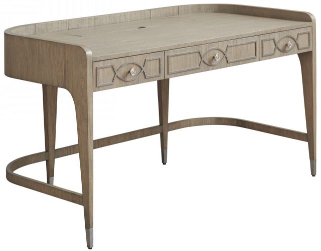 Письменный стол LEXINGTON HAMILTON WRITING DESK