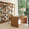 Письменный стол LEXINGTON Montclair Writing Desk