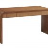 Письменный стол LEXINGTON Montclair Writing Desk