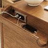 Письменный стол LEXINGTON Montclair Writing Desk