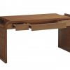 Письменный стол LEXINGTON Montclair Writing Desk