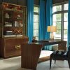 Письменный стол LEXINGTON PARAGON ANGLED WRITING TABLE