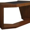Письменный стол LEXINGTON PARAGON ANGLED WRITING TABLE