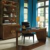 Письменный стол LEXINGTON PARAGON ANGLED WRITING TABLE