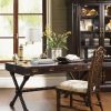 Письменный стол LEXINGTON POETS CROSSING WRITING DESK