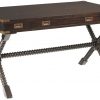 Письменный стол LEXINGTON POETS CROSSING WRITING DESK