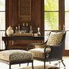 Письменный стол LEXINGTON POETS CROSSING WRITING DESK