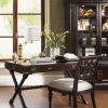 Письменный стол LEXINGTON POETS CROSSING WRITING DESK