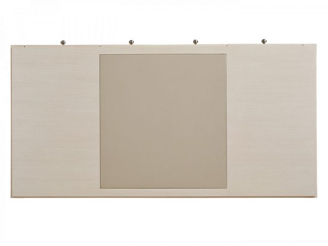 Письменный стол LEXINGTON ROSLYN WRITING DESK