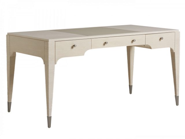 Письменный стол LEXINGTON ROSLYN WRITING DESK