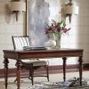 Письменный стол LEXINGTON ROSSLYN WRITING DESK