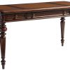 Письменный стол LEXINGTON ROSSLYN WRITING DESK