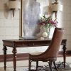 Письменный стол LEXINGTON ROSSLYN WRITING DESK