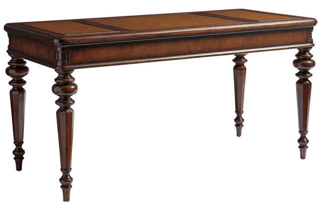 Письменный стол LEXINGTON ROSSLYN WRITING DESK
