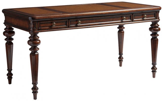 Письменный стол LEXINGTON ROSSLYN WRITING DESK