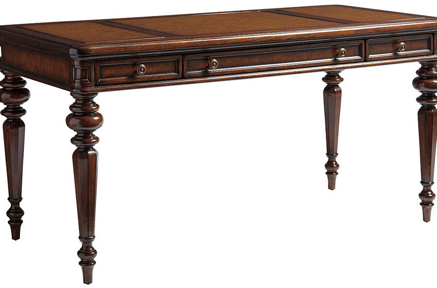 Письменный стол LEXINGTON ROSSLYN WRITING DESK
