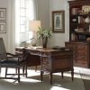 Письменный стол LEXINGTON WESLEY DESK