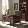 Письменный стол LEXINGTON WESLEY DESK