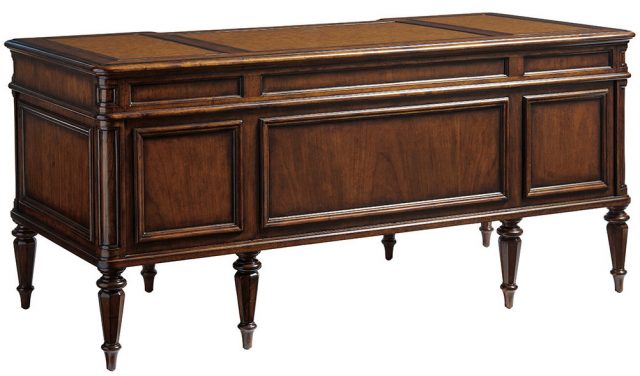 Письменный стол LEXINGTON WESLEY DESK