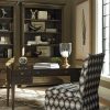 Письменный стол LEXINGTON WESTWOOD