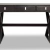 Письменный стол Liang and Eimil CURIO DESK BLACK