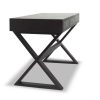 Письменный стол Liang and Eimil CURIO DESK BLACK